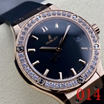 スーパーコピーウブロ時計